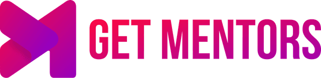 Mentors Logo