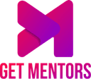 Mentors Logo